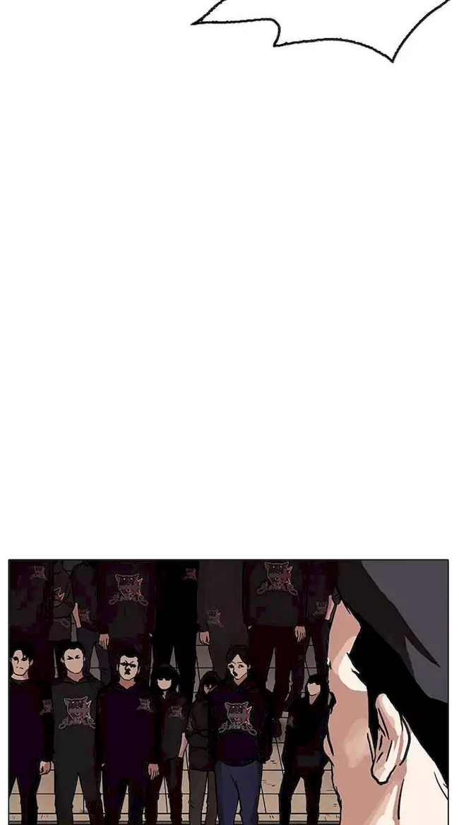 Lookism Chapter 209 Gambar 56