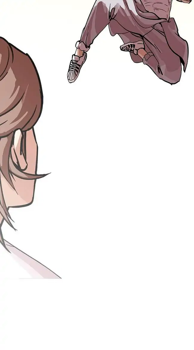 Lookism Chapter 209 Gambar 64