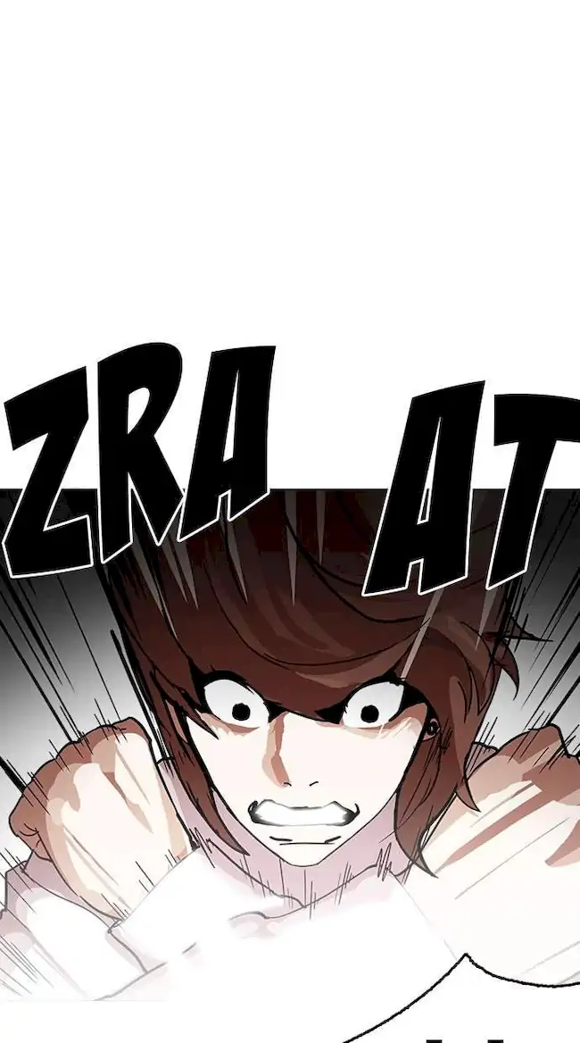 Lookism Chapter 209 Gambar 65