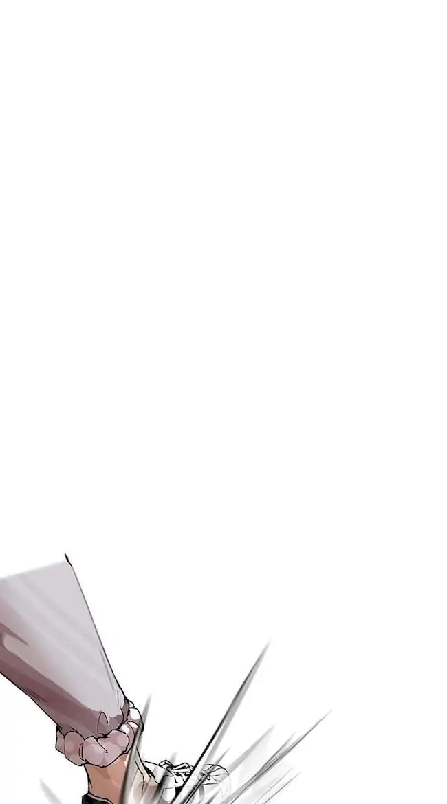 Lookism Chapter 209 Gambar 67