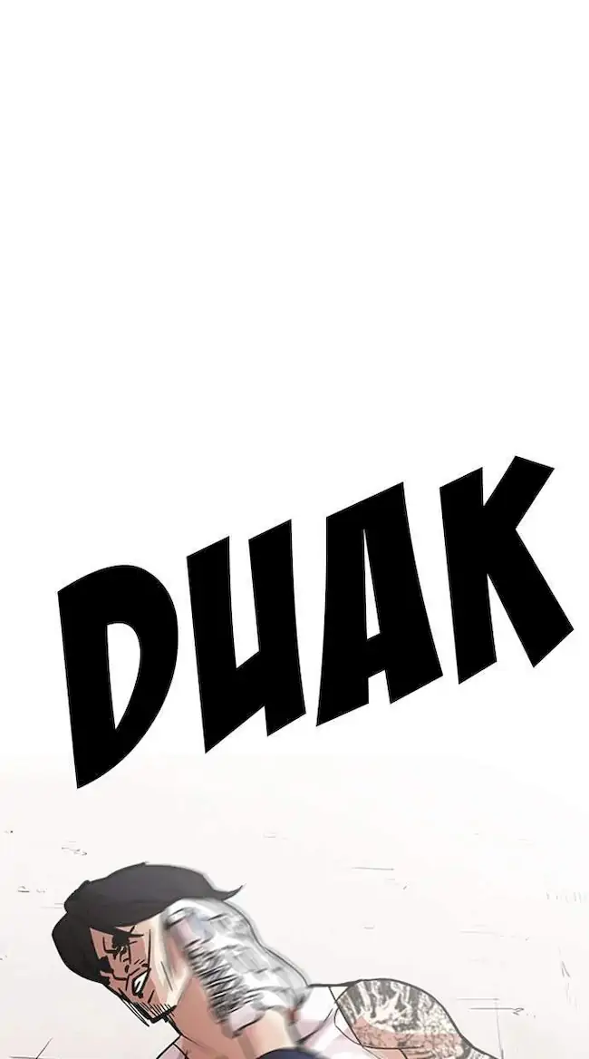 Lookism Chapter 209 Gambar 70