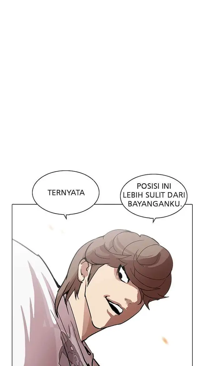 Lookism Chapter 209 Gambar 77