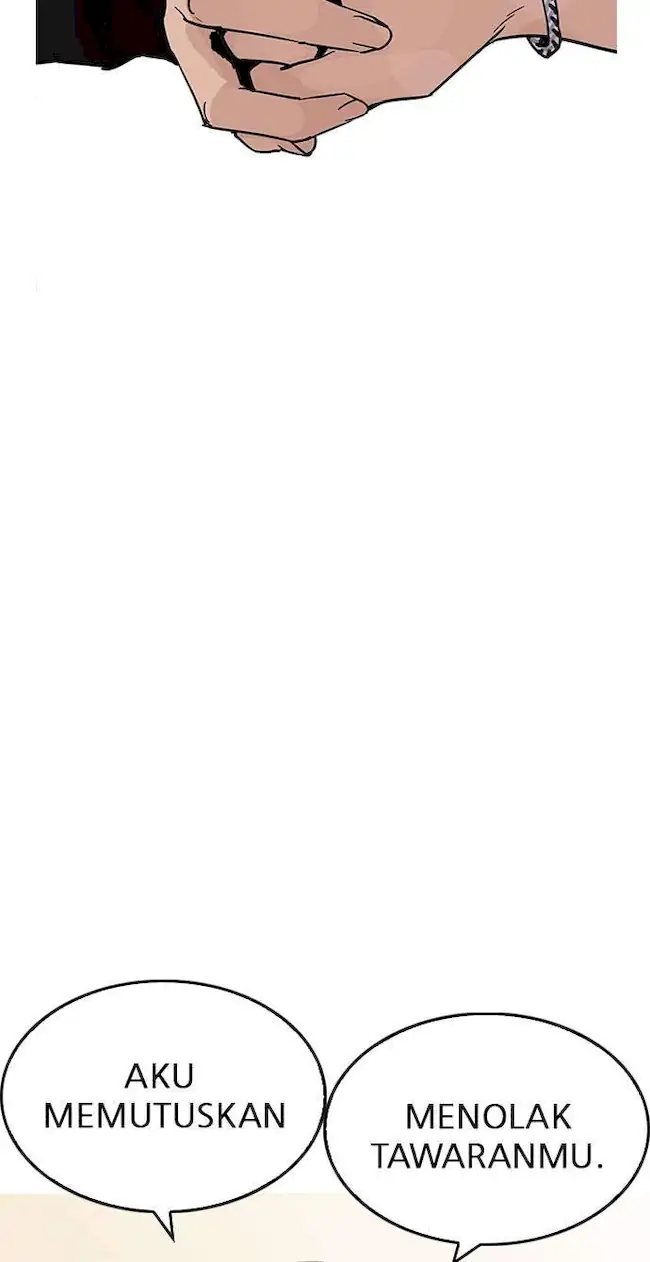 Lookism Chapter 209 Gambar 83