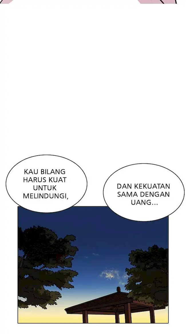 Lookism Chapter 209 Gambar 86