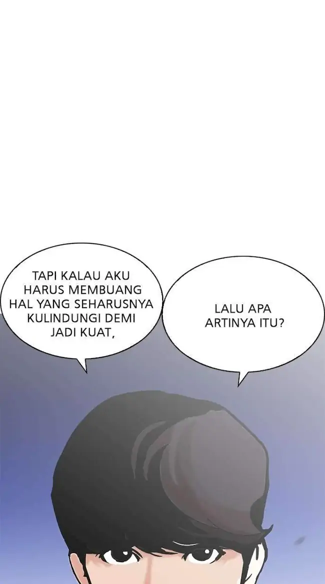 Lookism Chapter 209 Gambar 88