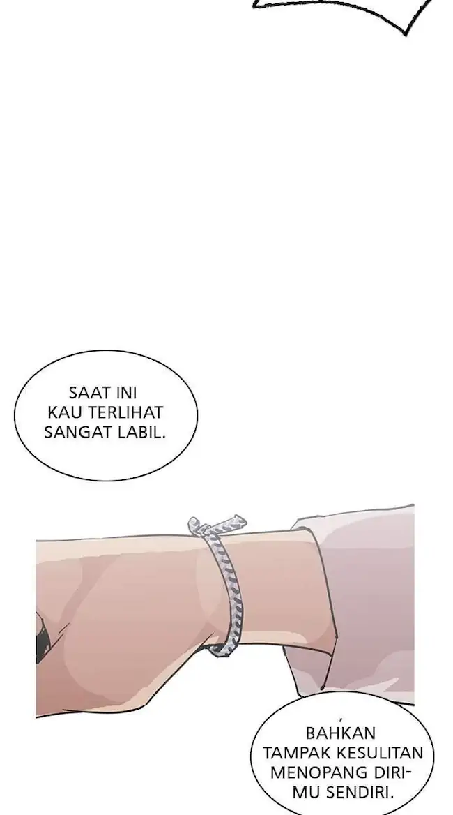 Lookism Chapter 209 Gambar 91
