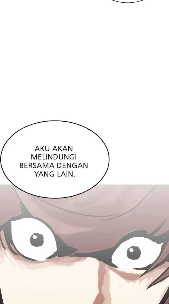 Lookism Chapter 209 Gambar 92