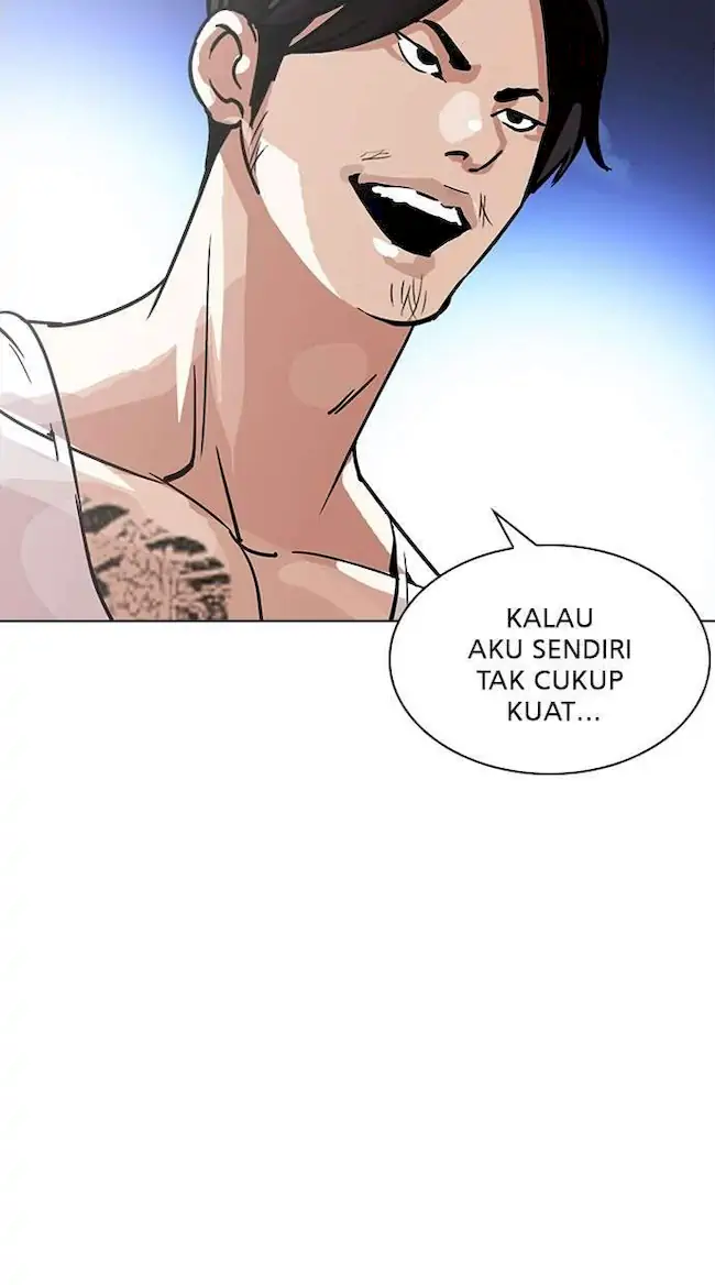 Lookism Chapter 209 Gambar 97