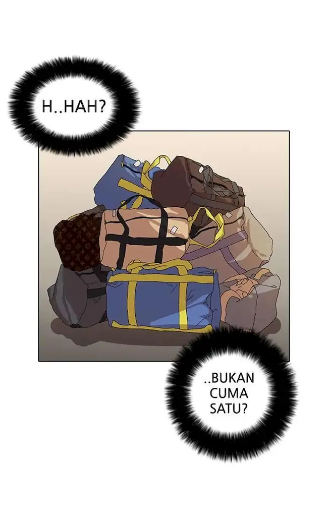 Lookism Chapter 20 Gambar 41