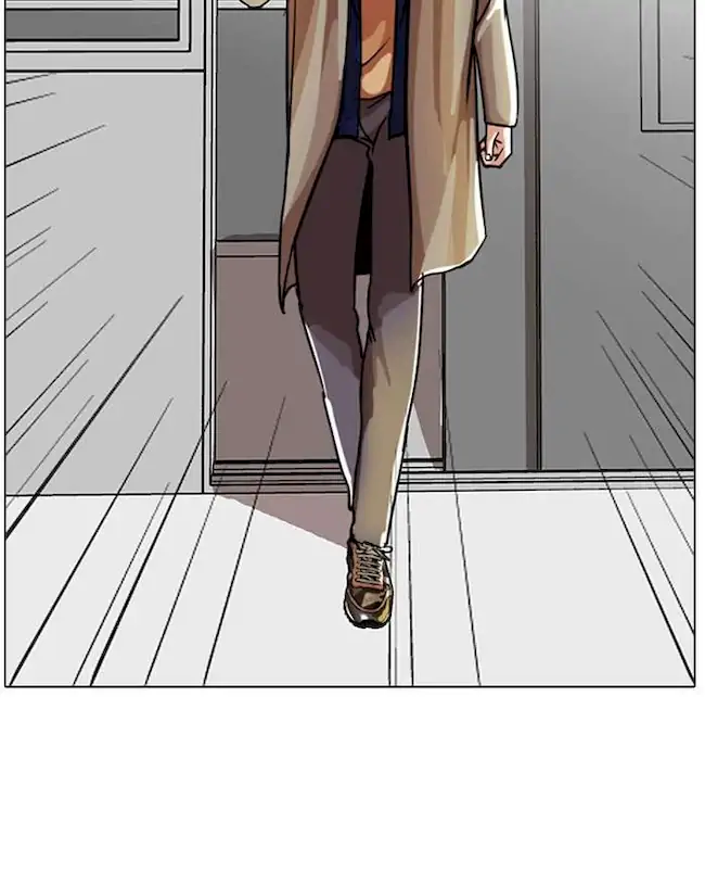 Lookism Chapter 20 Gambar 51