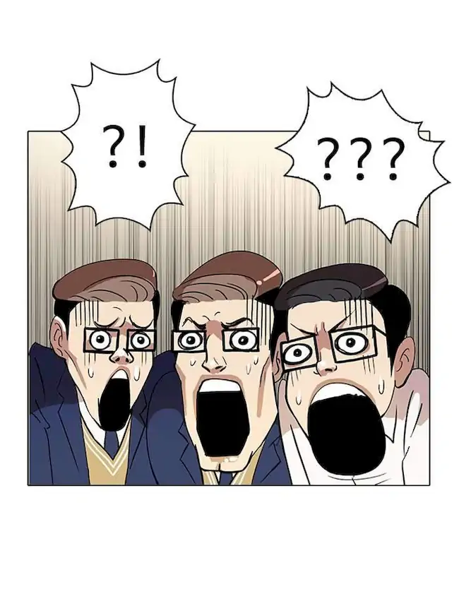 Lookism Chapter 20 Gambar 52