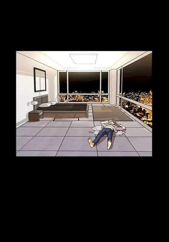 Lookism Chapter 20 Gambar 69