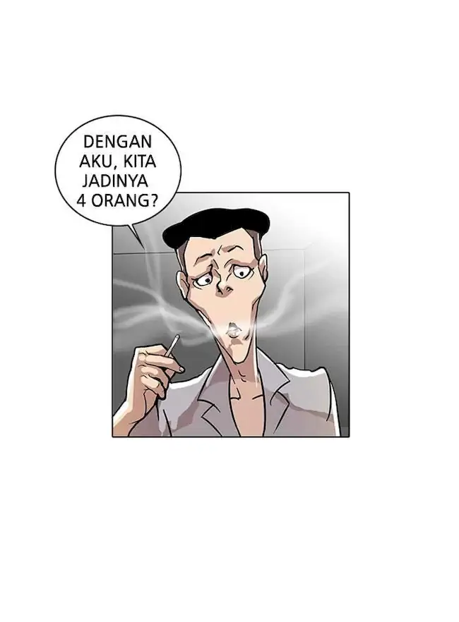 Lookism Chapter 20 Gambar 14
