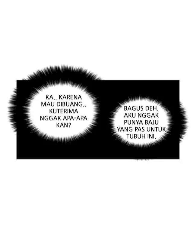 Lookism Chapter 20 Gambar 35