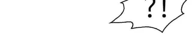 Lookism Chapter 200 Gambar 104