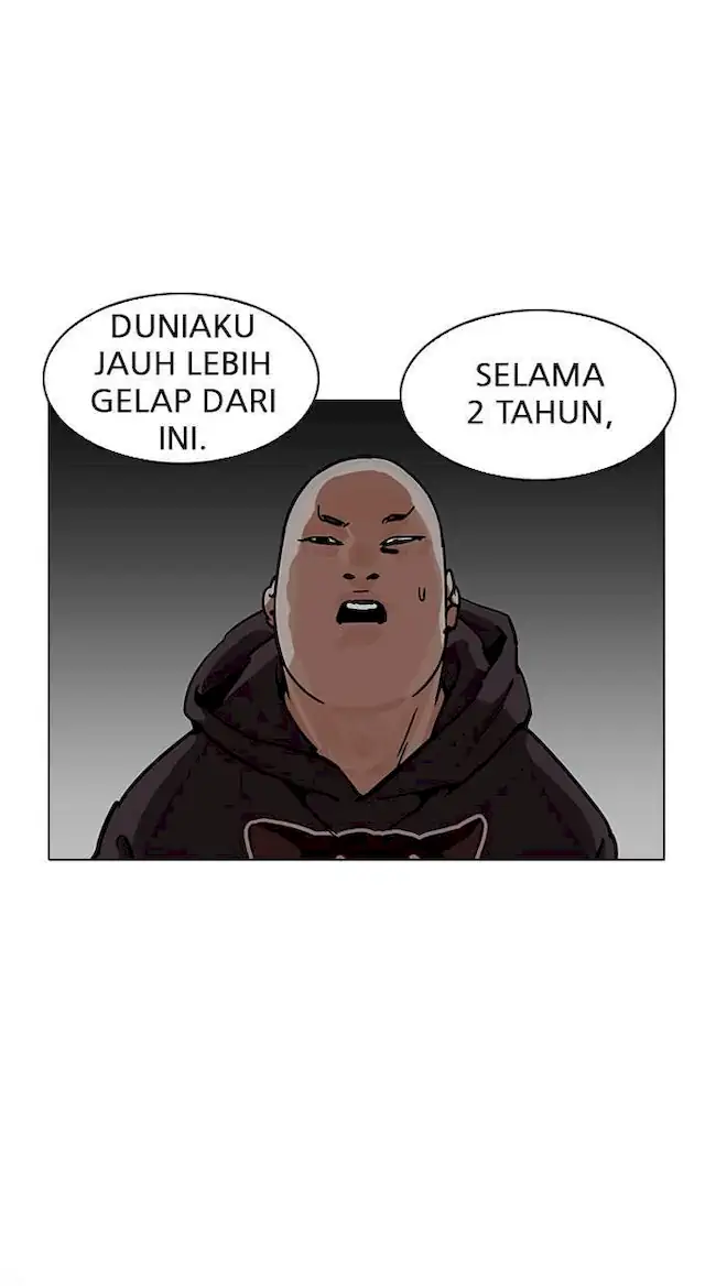 Lookism Chapter 200 Gambar 106