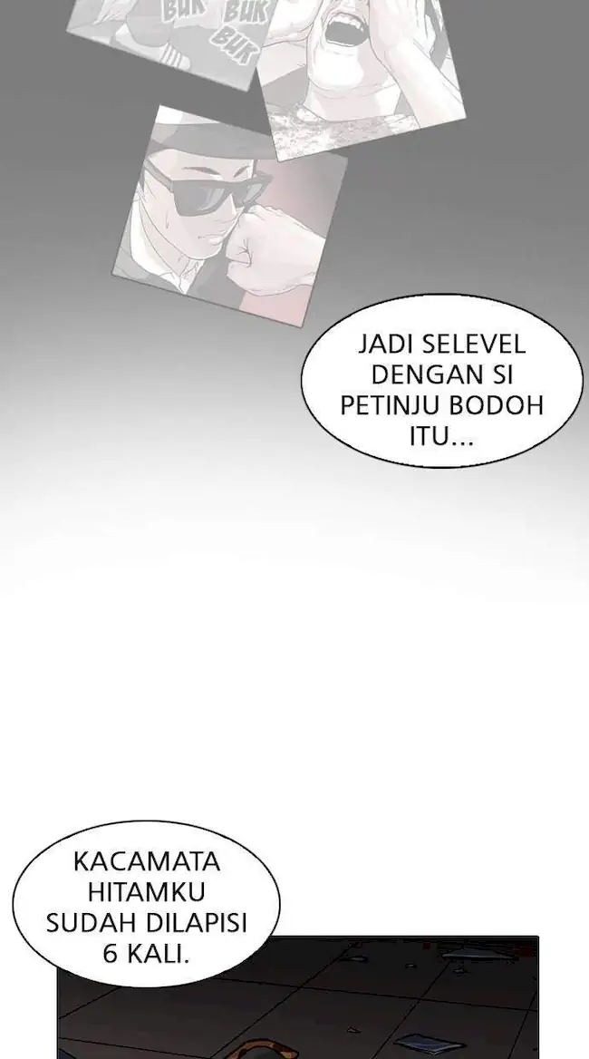 Lookism Chapter 200 Gambar 108