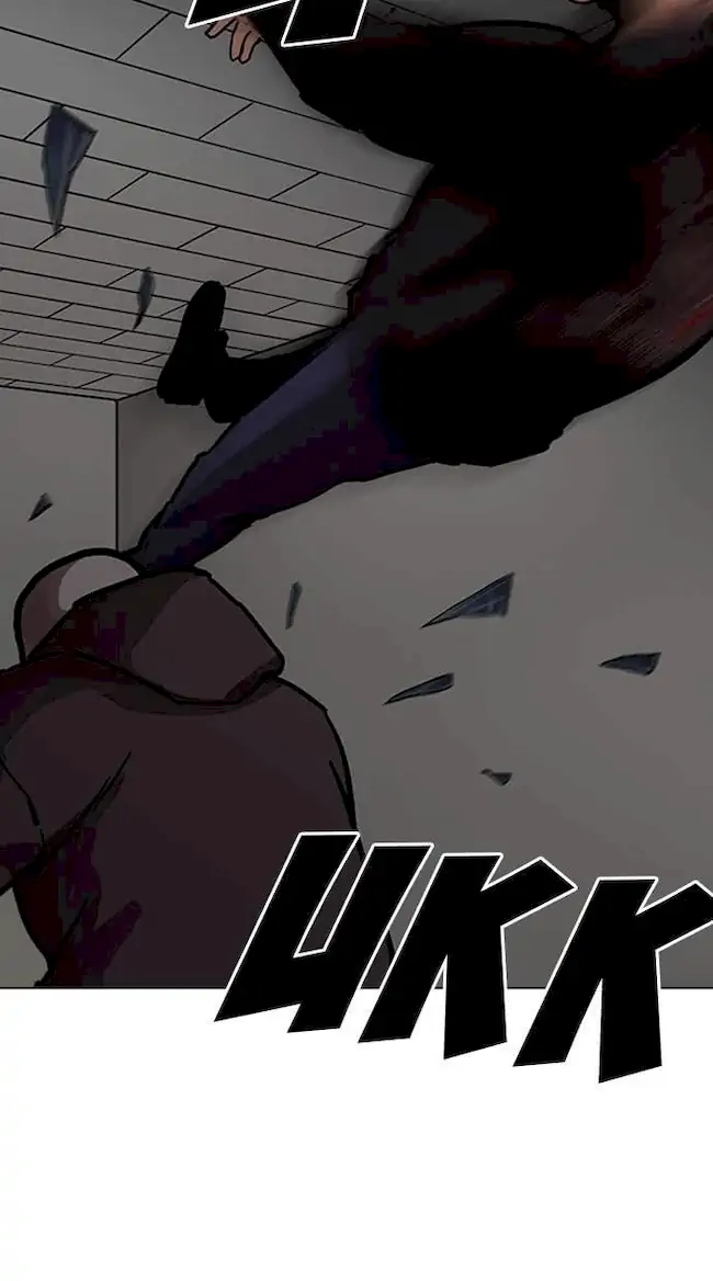 Lookism Chapter 200 Gambar 101