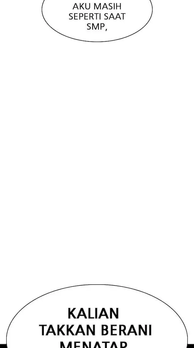 Lookism Chapter 200 Gambar 115