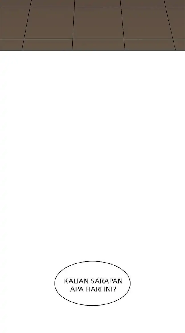 Lookism Chapter 200 Gambar 117