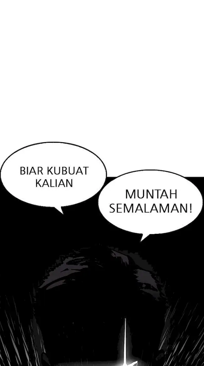 Lookism Chapter 200 Gambar 118