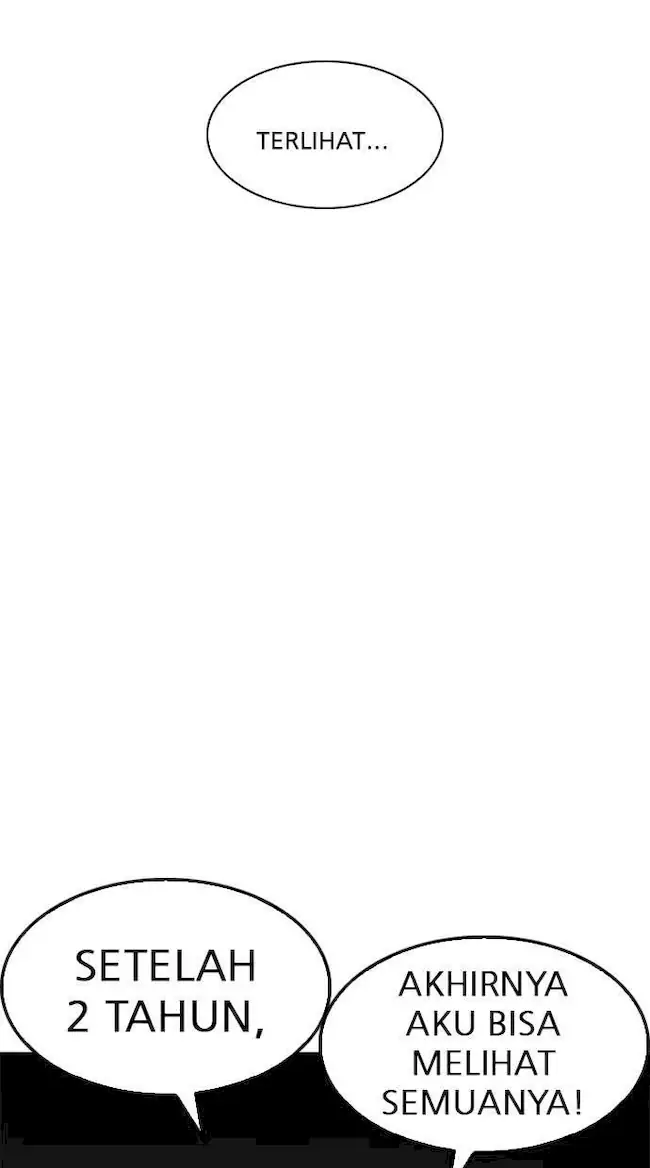 Lookism Chapter 200 Gambar 111