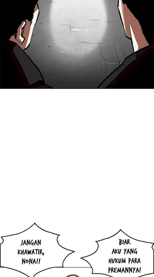 Lookism Chapter 200 Gambar 13