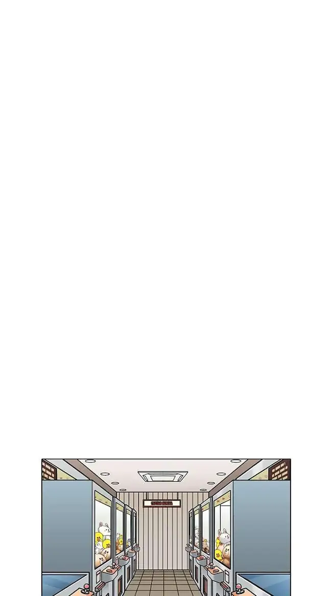 Lookism Chapter 200 Gambar 20