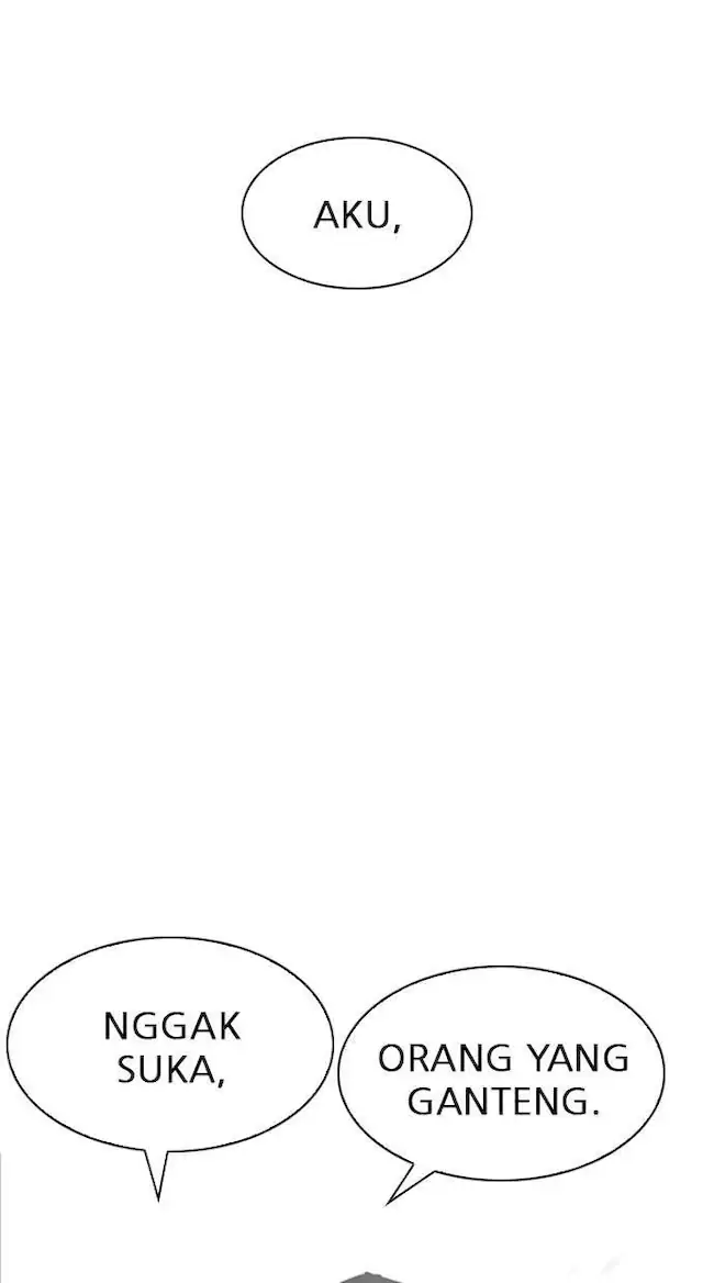 Lookism Chapter 200 Gambar 24