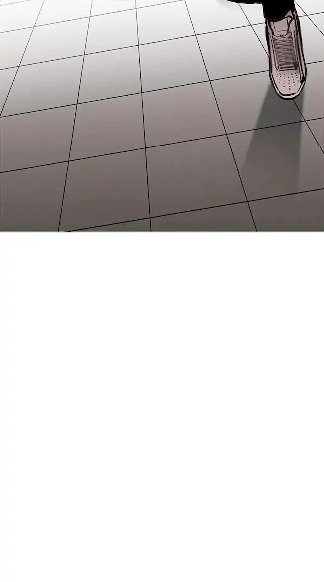 Lookism Chapter 200 Gambar 32