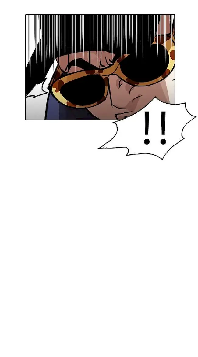 Lookism Chapter 200 Gambar 36