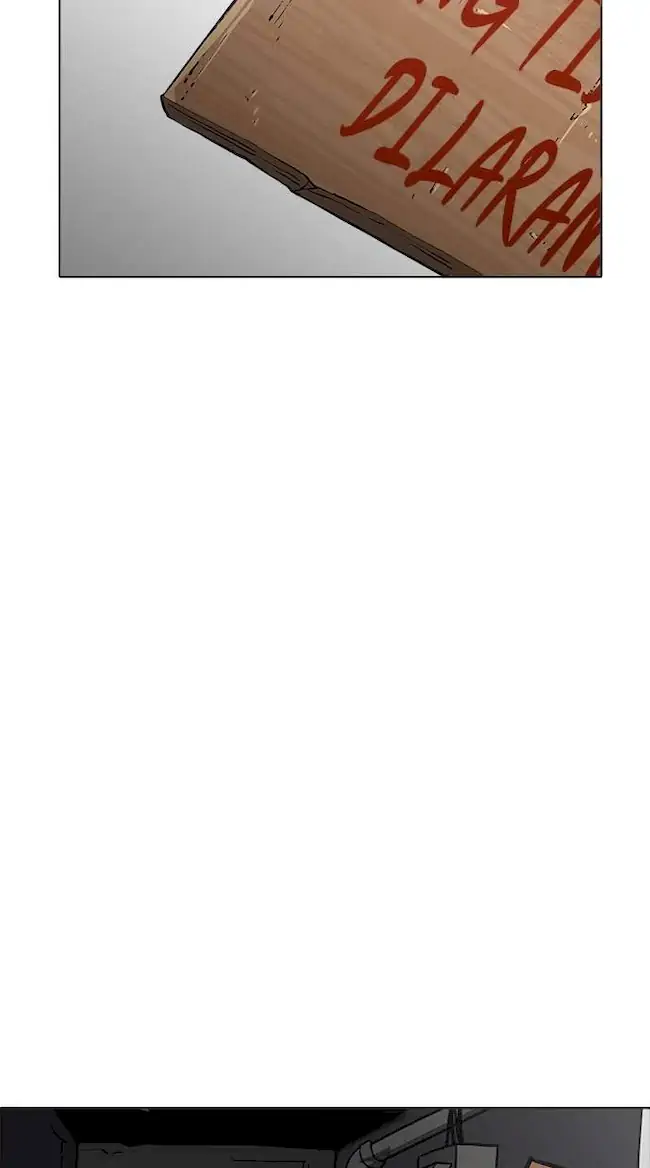 Lookism Chapter 200 Gambar 4