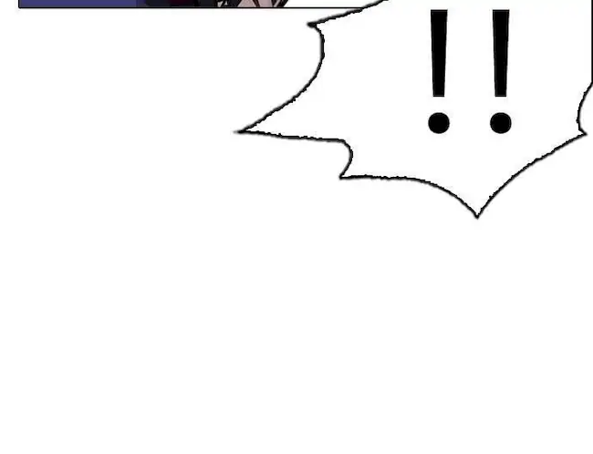 Lookism Chapter 200 Gambar 43