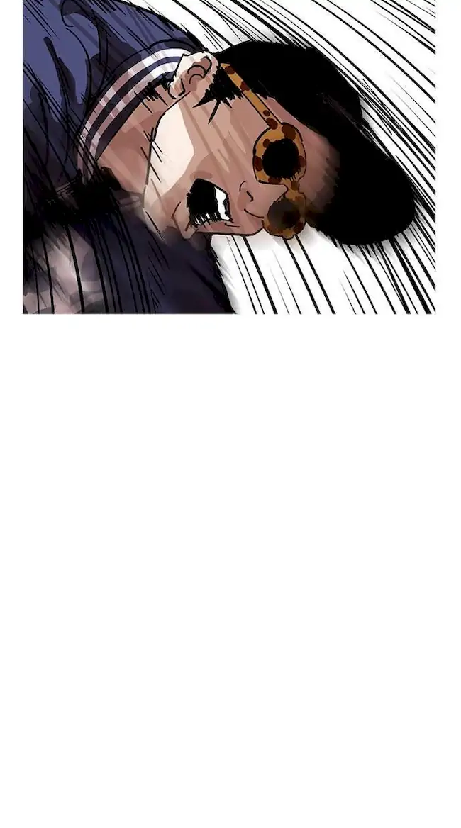 Lookism Chapter 200 Gambar 47