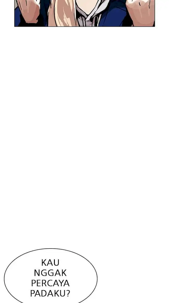 Lookism Chapter 200 Gambar 53