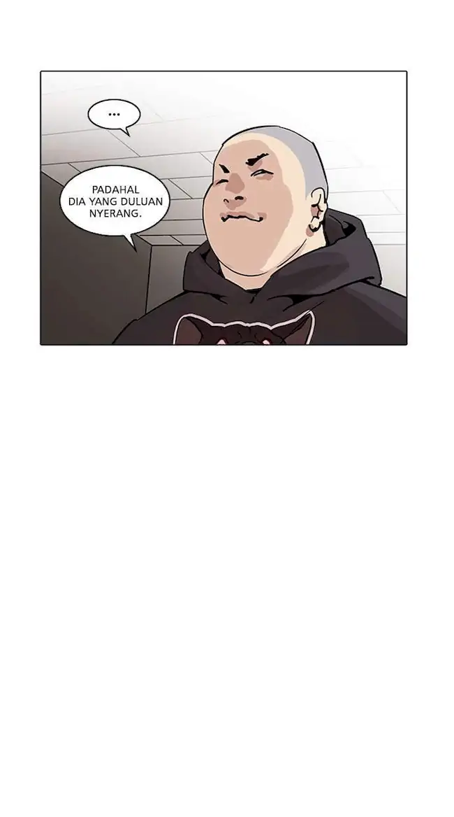 Lookism Chapter 200 Gambar 56