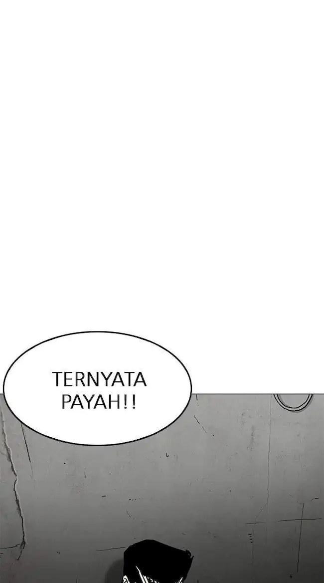 Lookism Chapter 200 Gambar 59