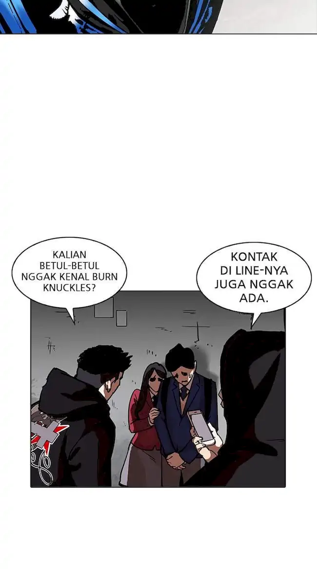 Lookism Chapter 200 Gambar 6
