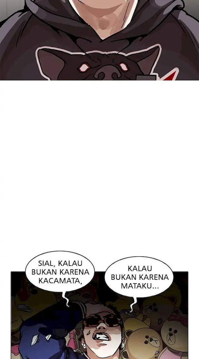 Lookism Chapter 200 Gambar 72