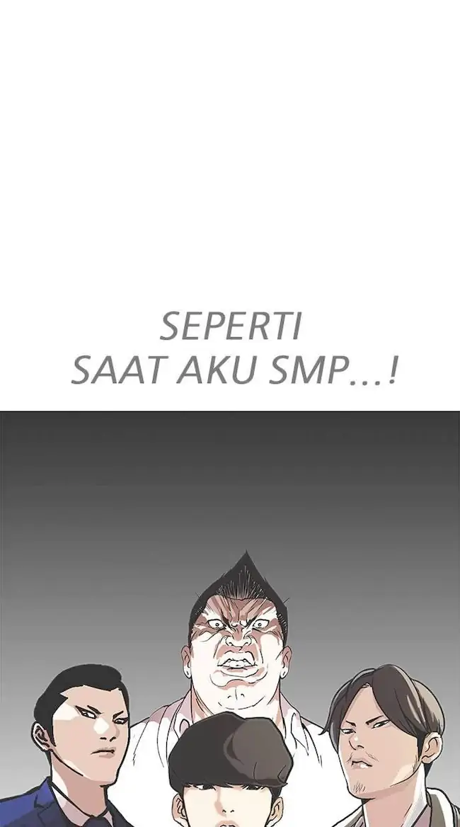 Lookism Chapter 200 Gambar 75