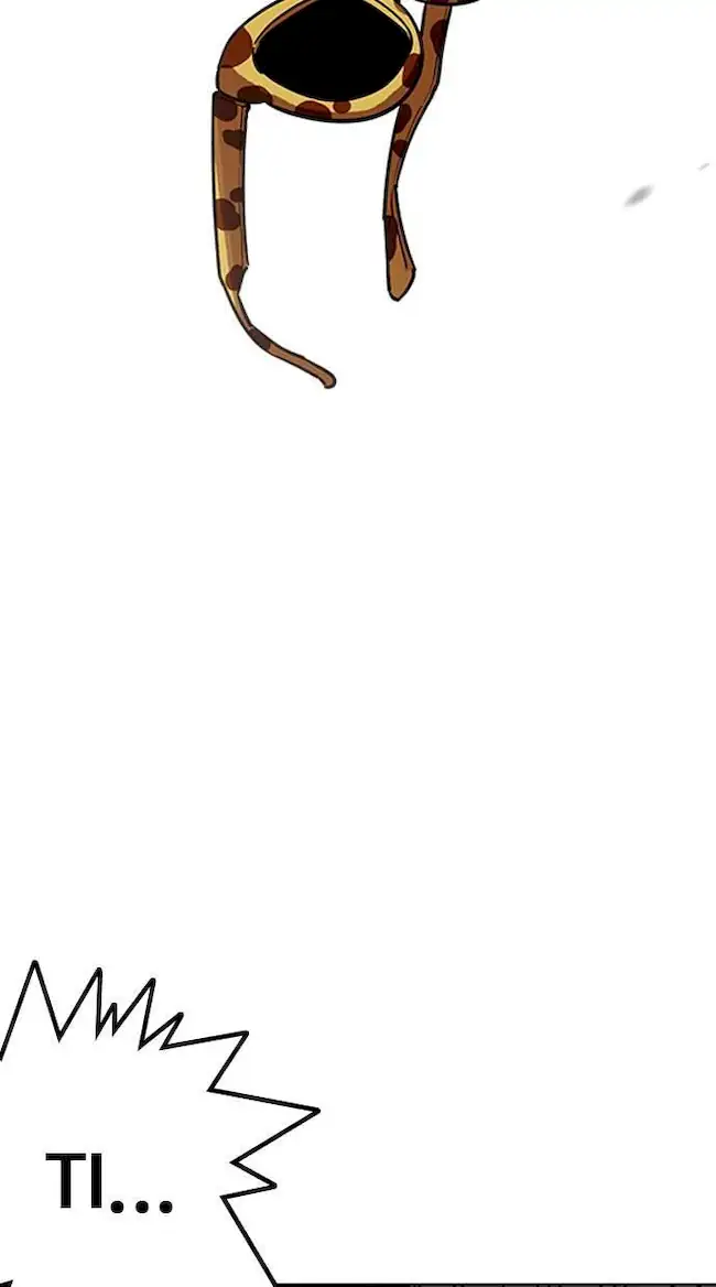 Lookism Chapter 200 Gambar 93