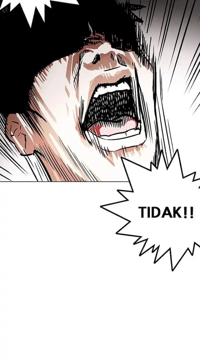 Lookism Chapter 200 Gambar 94