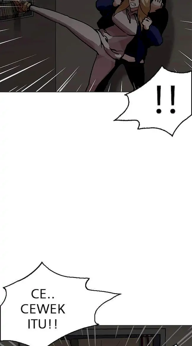 Lookism Chapter 200 Gambar 97