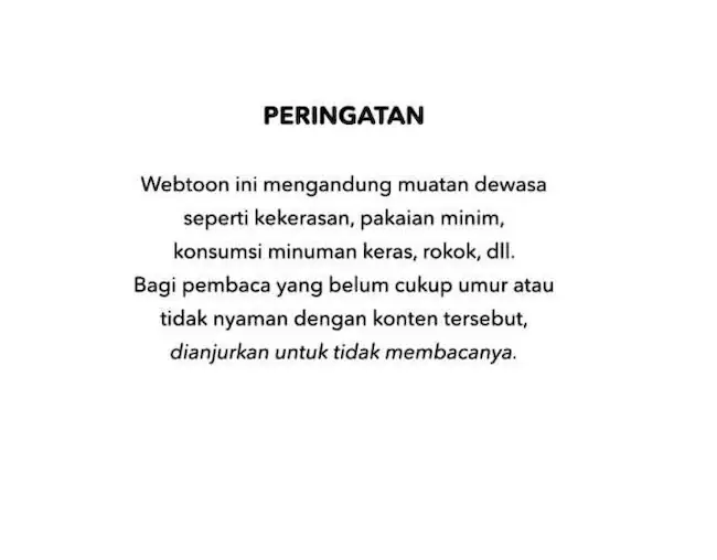 Komik Lookism Chapter 201 gambar nomor 1