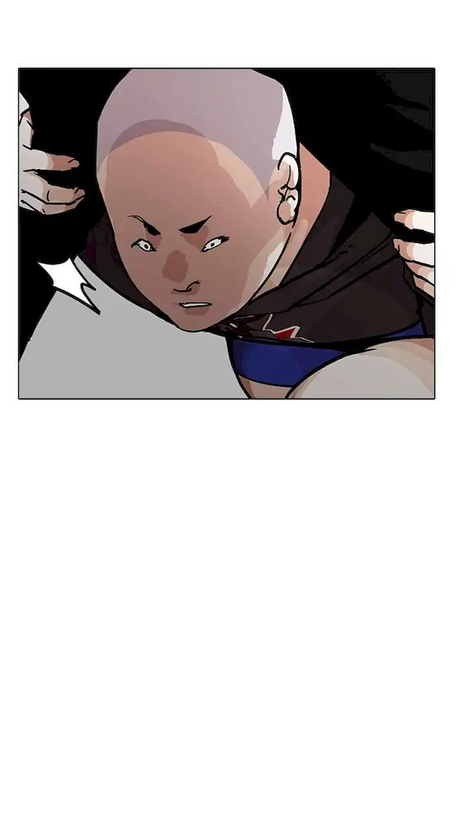 Lookism Chapter 201 Gambar 10