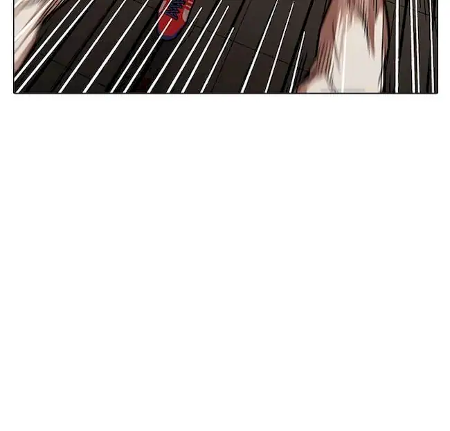 Lookism Chapter 201 Gambar 16