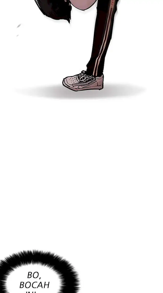 Lookism Chapter 201 Gambar 18