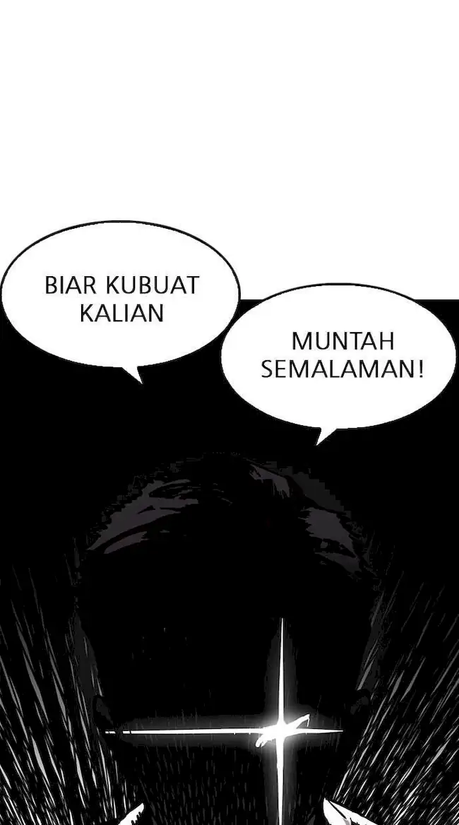 Manhwa Lookism Chapter 201 gambar nomor 2