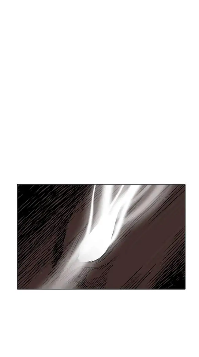 Lookism Chapter 201 Gambar 21