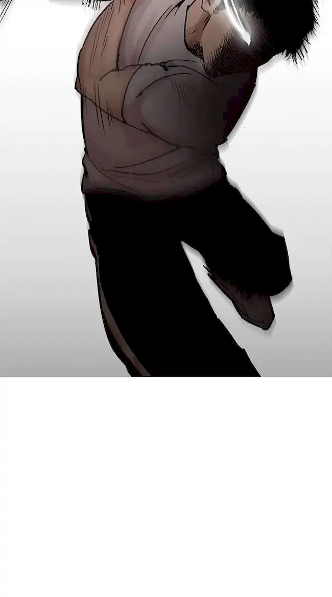 Lookism Chapter 201 Gambar 24